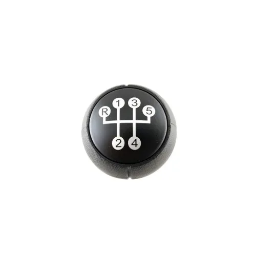 Maner schimbator compatibil Opel Astra G /Opel Vectra / Corsa / Combo / Signum 5 viteze — imaginea 2