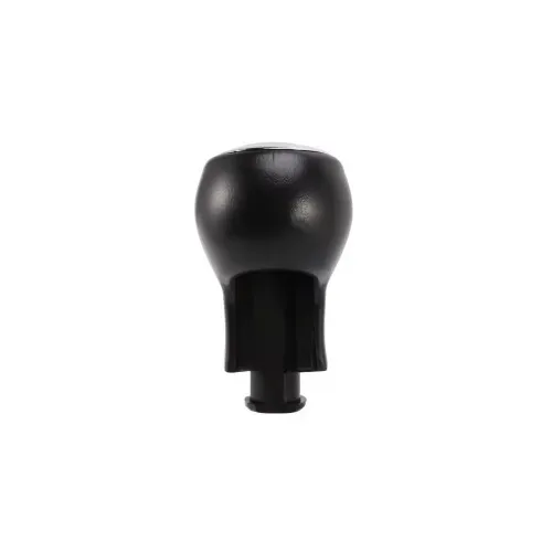 Maner schimbator compatibil Opel Astra H cu 2 adaptoare pentru 5 si 6 viteze — imaginea 6