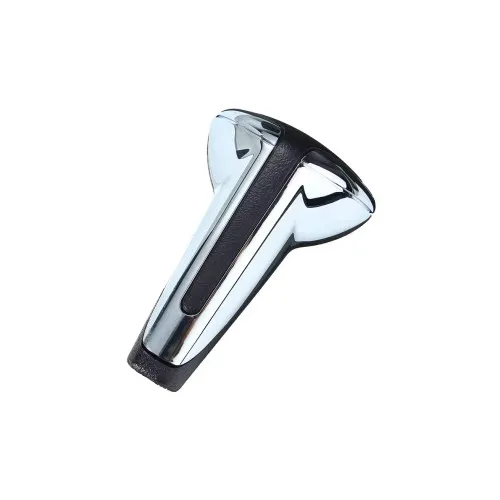 Maner schimbator compatibil Peugeot 307,308, C2 / Citroen Cutie Automata — imaginea 2