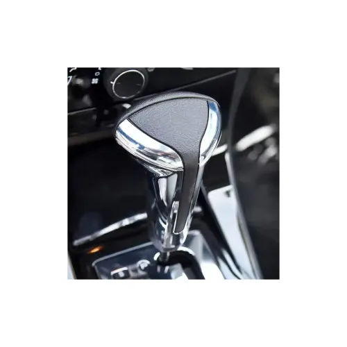 Maner schimbator compatibil Peugeot 307,308, C2 / Citroen Cutie Automata — imaginea 3