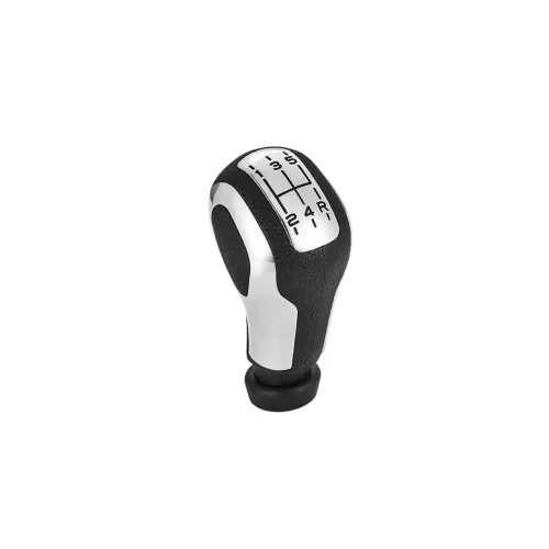 Maner schimbator compatibil Peugeot 508 cu 5 viteze