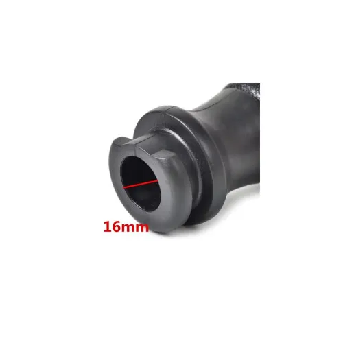 Maner schimbator compatibil Peugeot / Citroen 5 viteze — imaginea 3