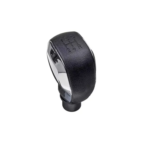 Maner schimbator compatibil Peugeot / Citroen 5 viteze
