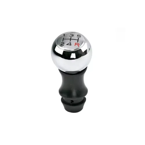 Maner schimbator compatibil Peugeot / Citroen 5 viteze — imaginea 2