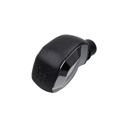 Maner schimbator compatibil Peugeot / Citroen 5 viteze — imaginea 3