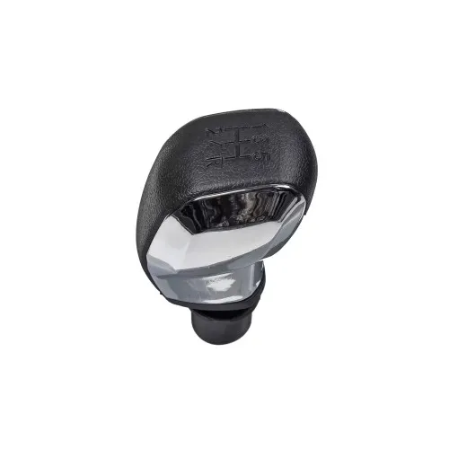 Maner schimbator compatibil Peugeot / Citroen 5 viteze — imaginea 2