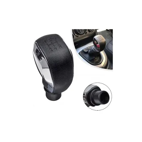 Maner schimbator compatibil Peugeot / Citroen 5 viteze — imaginea 4