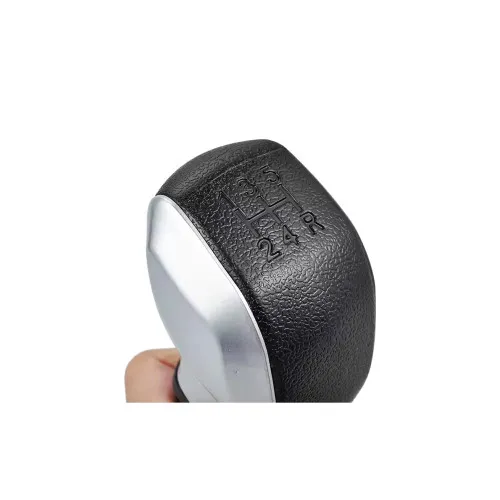 Maner schimbator compatibil Peugeot / Citroen 5 viteze — imaginea 2