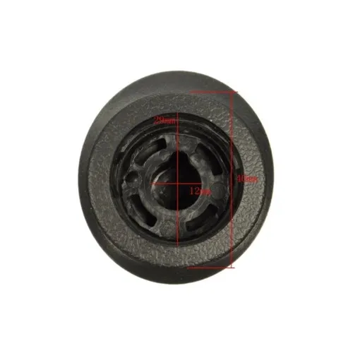 Maner schimbator compatibil Renault Clio,Laguna ,Megane,Kangoo / 5 viteze — imaginea 2