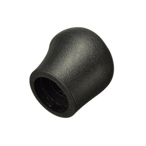 Maner schimbator compatibil Renault Clio,Laguna ,Megane,Kangoo / 5 viteze — imaginea 4