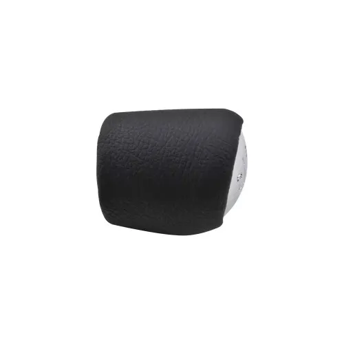 Maner schimbator compatibil Renault Laguna 2001-2007 cu 2 adaptoare pentru 5 si 6 viteze — imaginea 2