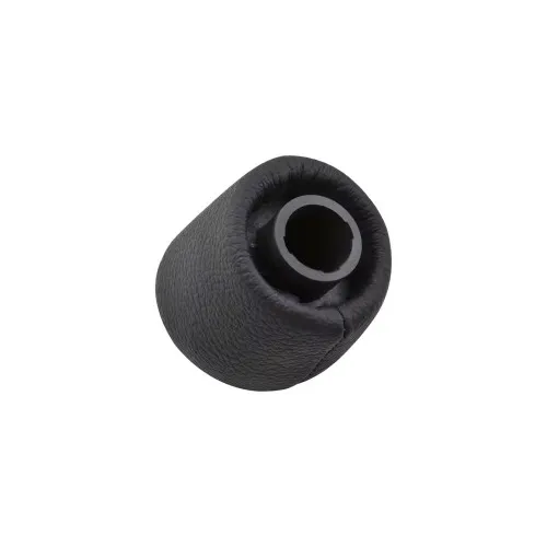 Maner schimbator compatibil Renault Laguna 2001-2007 cu 2 adaptoare pentru 5 si 6 viteze — imaginea 3