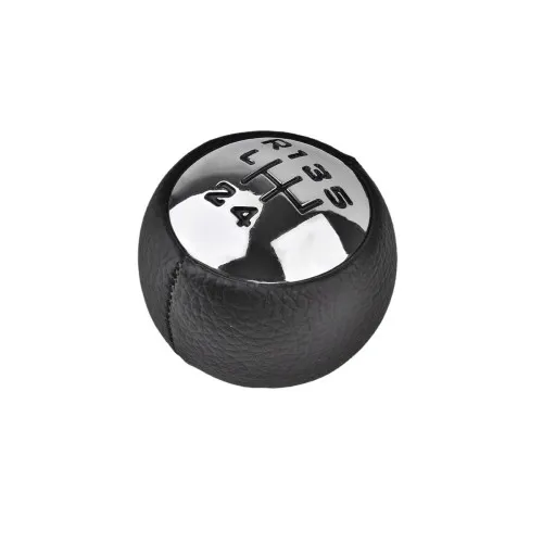 Maner schimbator compatibil Renault Megane 5 viteze