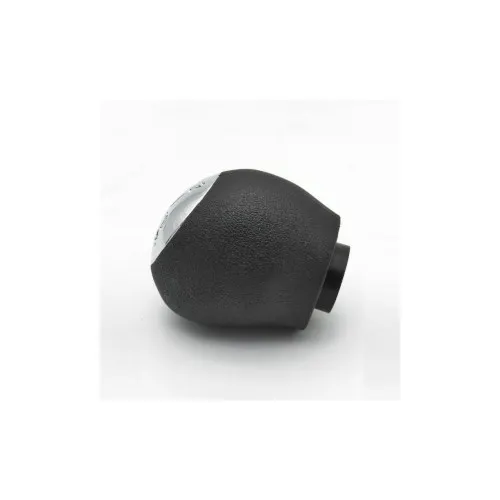 Maner schimbator compatibil Renault Megane cu 2 adaptoare pentru 5 si 6 viteze — imaginea 4