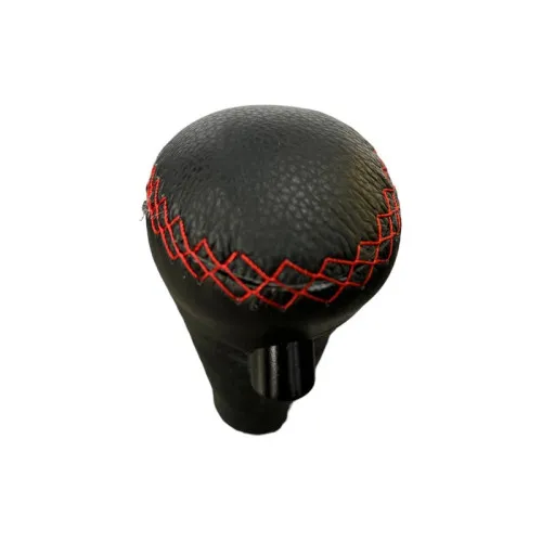 Maner schimbator cu buton — imaginea 3