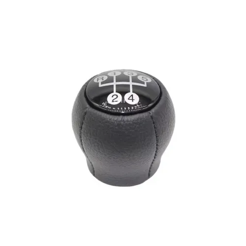 Maner schimbator din plastic compatibil Opel Astra G 1998-2009