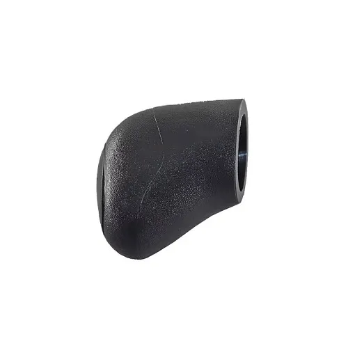 Maner schimbator din plastic compatibil Opel Astra, Vectra, Corsa, Zafira — imaginea 2