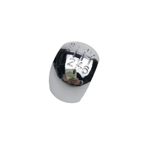 Maner schimbator din plastic compatibil Opel Vectra C cu 3 adaptoare ,5R, R5, R6 — imaginea 3