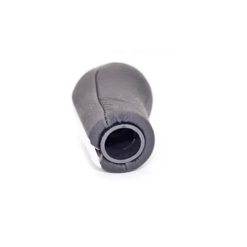 Maner schimbator din plastic compatibil Toyota 2009-2014 5 viteze — imaginea 4