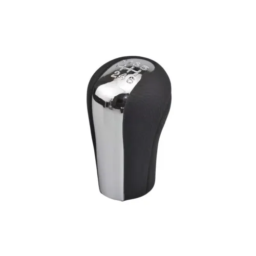 Maner schimbator din plastic compatibil Toyota 2009-2014 6 viteze