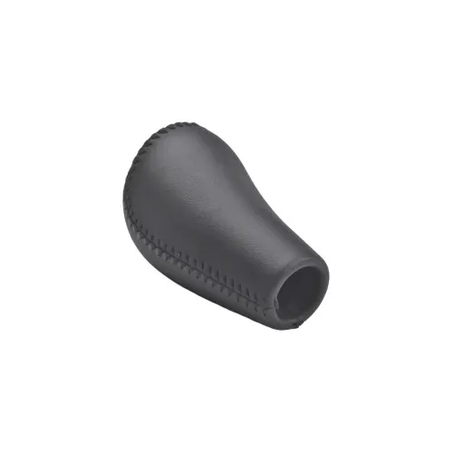 Maner schimbator din plastic compatibil Toyota Hilux MK6 / MK7 6 viteze — imaginea 3