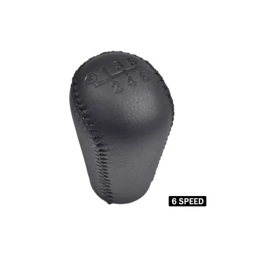 Maner schimbator din plastic compatibil Toyota Hilux MK6 / MK7 6 viteze