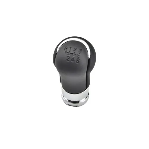Maner schimbator din plastic compatibil Toyota Hilux Revo 2015-2020