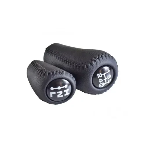 Maner schimbator din plastic compatibil Toyota Land Cruiser Prado LC120, Land Cruiser Prado 2003-2009