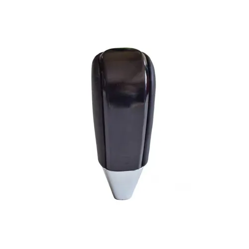 Maner schimbator din plastic compatibil Toyota Land Cruiser Prado LC150 2010-2017