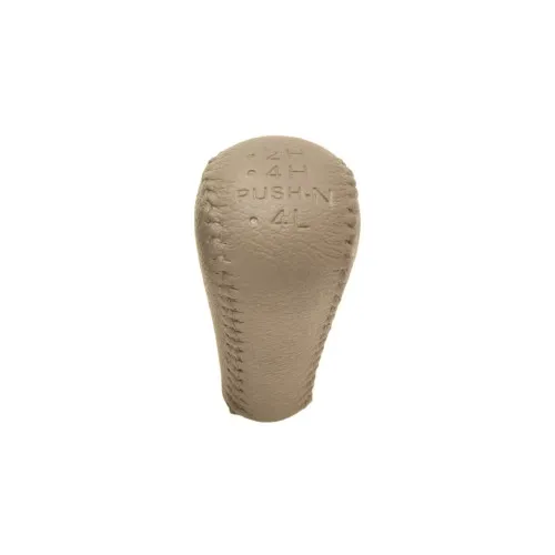 Maner schimbator din plastic compatibil Toyota Prado LC120,Land Cruiser Prado 5 viteze — imaginea 3