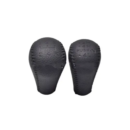 Maner schimbator din plastic compatibil Toyota Prado LC120,Land Cruiser Prado 5 viteze