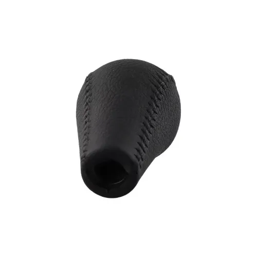 Maner schimbator din plastic compatibil Toyota Prado LC120,Land Cruiser Prado 6 viteze — imaginea 3
