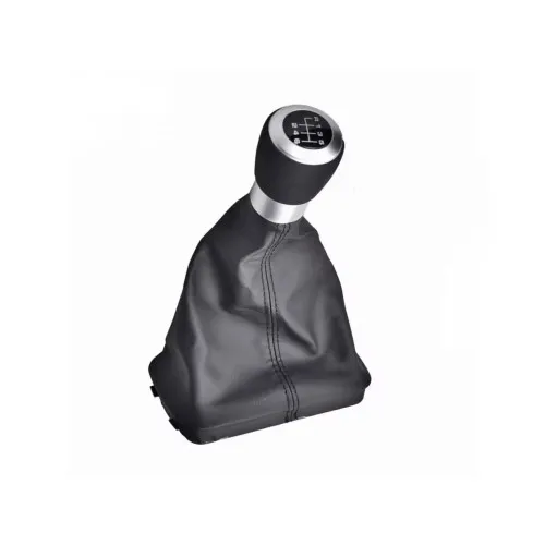Maner si manson schimbator auto imitatie piele compatibil Seat Alhambra 2000-2010 — imaginea 2