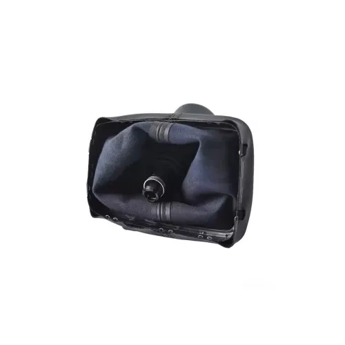 Maner si manson schimbator auto imitatie piele compatibil Seat Alhambra 2000-2010 — imaginea 5