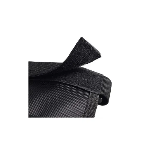 Maner universal de prindere rollbar compatibil JEEP — imaginea 3