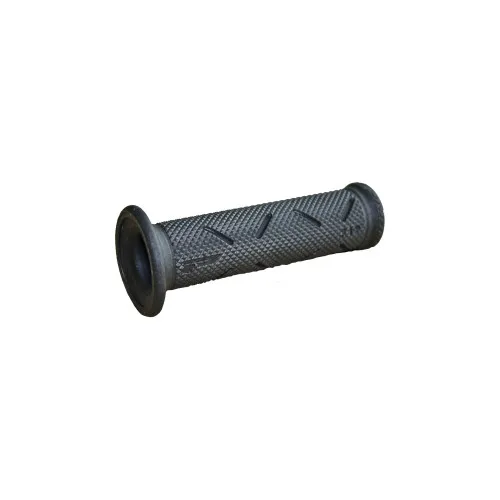 Manere moto cauciuc universale antiderapante — imaginea 3