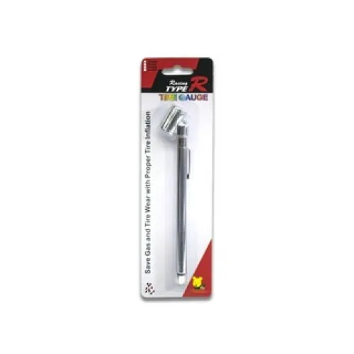 Manometru presiune aer tip stilou ,YH-9206