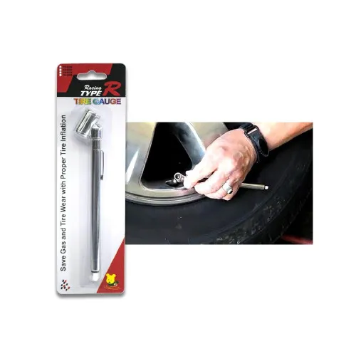 Manometru presiune aer tip stilou ,YH-9206 — imaginea 2