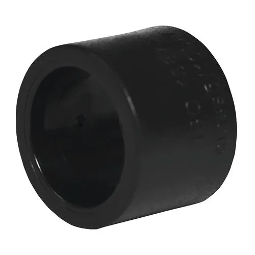Manson alunecator 20 mm