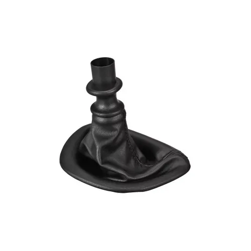 Manson imitatie piele compatibil Mercedes-Benz Vito W639 2003-2014