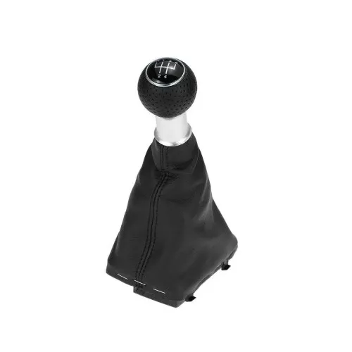 Manson schimbator 5 viteze cu maner compatibil Audi A3 2000-2003