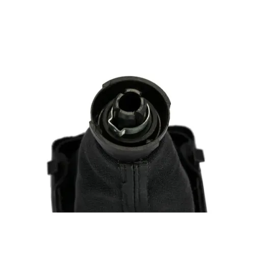Manson schimbator 5 viteze cu maner compatibil Audi A3 2000-2003 — imaginea 6