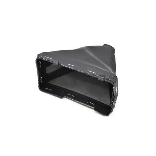 Manson schimbator auto imitatie piele compatibil Audi A6 A6L, A4 A4L, Q5, Q7, A7, C7 — imaginea 3