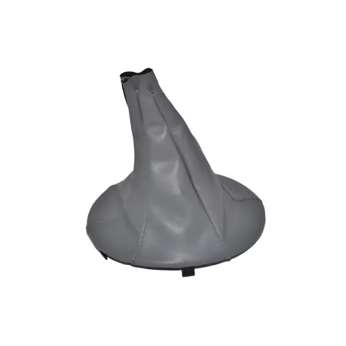 Manson schimbator auto imitatie piele compatibil Fiat Panda 2003-2012