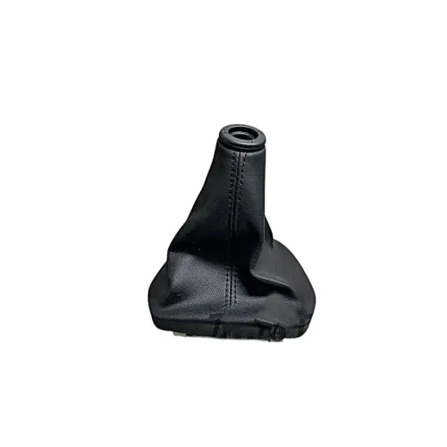 Manson schimbator auto imitatie piele compatibil Hyundai i30