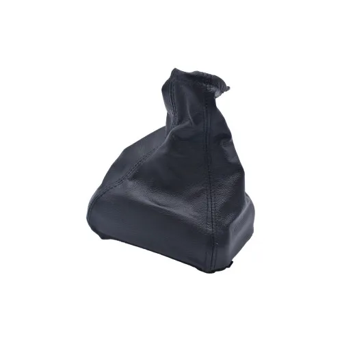 Manson schimbator auto imitatie piele compatibil Opel Astra II G, Zafira A