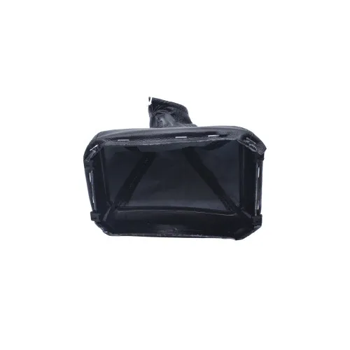 Manson schimbator auto imitatie piele compatibil Opel Astra II G, Zafira A — imaginea 4