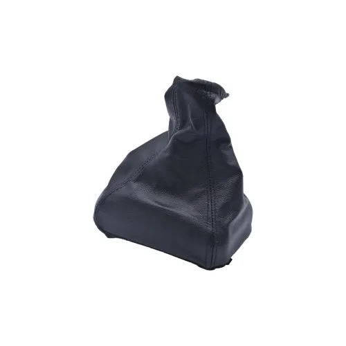 Manson schimbator auto imitatie piele compatibil Opel Astra, Vectra, Corsa