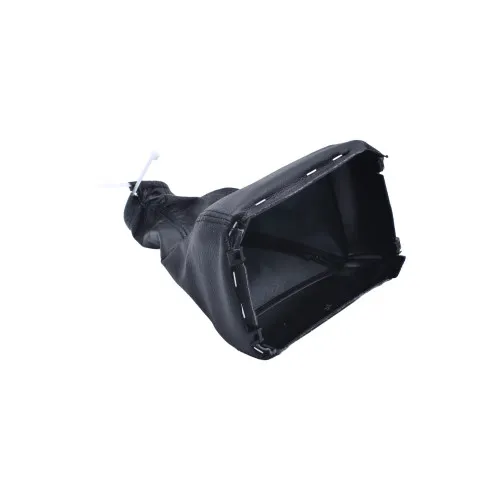 Manson schimbator auto imitatie piele compatibil Opel Astra, Vectra, Corsa — imaginea 4