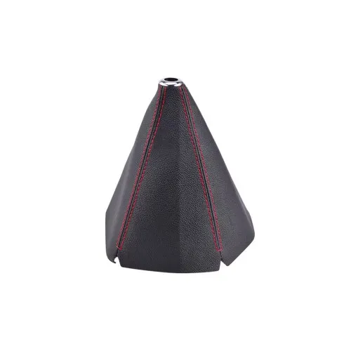 Manson schimbator auto imitatie piele model universal